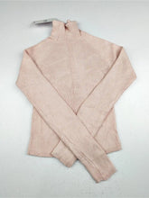 Buy online pre-used pre-loved 100% authentic & Original branded Unknown Brand (KWG-2675) available in Pakistan. Top international brands avilable.